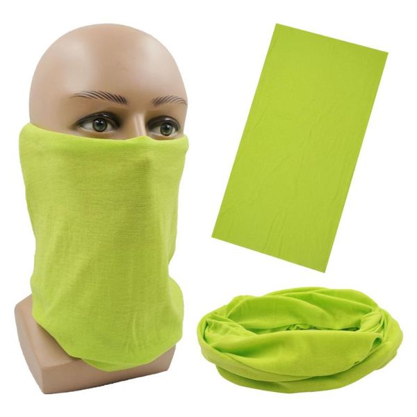 cycling caps & masks face cover scarf neck outdoor sport silk earloop tube head gaiter climbing mask, Black
cycling caps & masks face cover scarf neck outdoor sport silk earloop tube head gaiter climbing mask, Black
