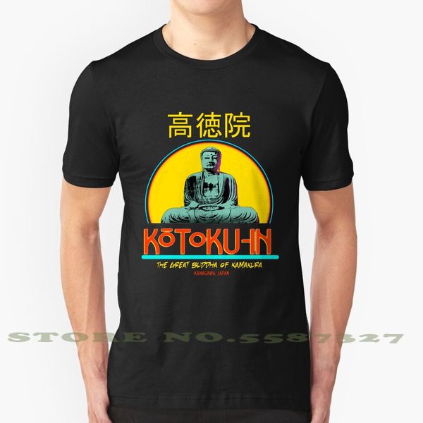 великий будда камакура мода урожай tshirt футболках будда буддизм любовь budismo токио япония камакура канагава temple
великий будда камакура мода урожай tshirt футболках будда буддизм любовь budismo токио япония камакура канагава temple