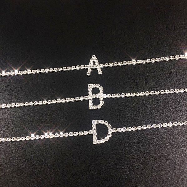 a-z письмо женщина iced out цепь ножного браслет ножного sexy босиком сандал пляж ноги цепь браслет для леди партии ювелирных изделий подарк, Red;blue
a-z письмо женщина iced out цепь ножного браслет ножного sexy босиком сандал пляж ноги цепь браслет для леди партии ювелирных изделий подарк, Red;blue