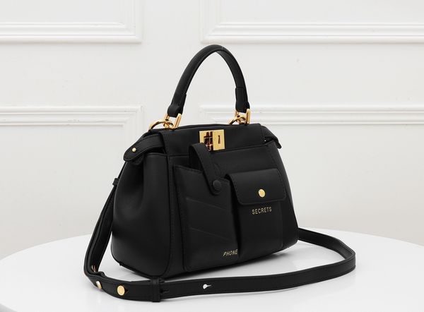 designer bags top quality crossbody bags totes casual handbags purse womenUL3F
designer bags top quality crossbody bags totes casual handbags purse womenUL3F