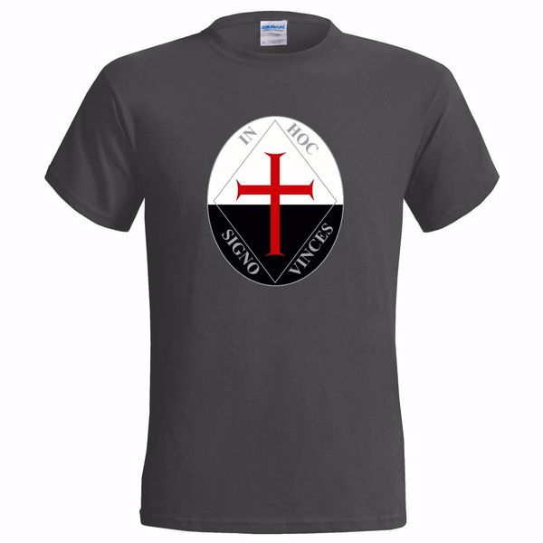 men t shirt 100% cotton print shirts carnivale symbol mens t shirt knights templar illuminati mason ason tee shirt
men t shirt 100% cotton print shirts carnivale symbol mens t shirt knights templar illuminati mason ason tee shirt