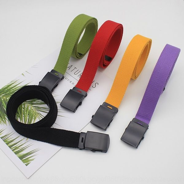 women's decorative automaticcloth fashion all-match for women women's jeans decorative automaticcloth belt fashion all-match belt, Black;brown
women's decorative automaticcloth fashion all-match for women women's jeans decorative automaticcloth belt fashion all-match belt, Black;brown