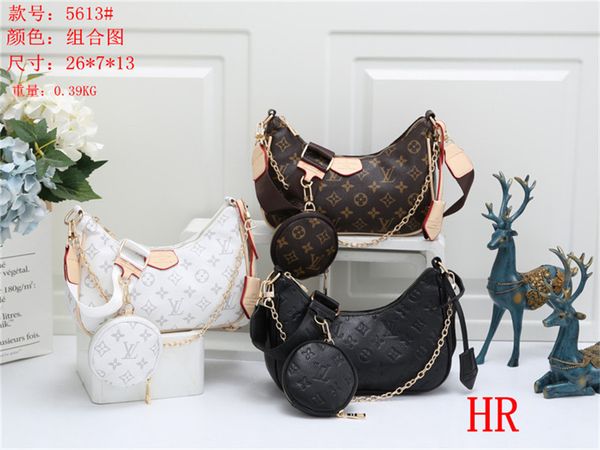 2020 styles handbag fashion leather handbags women tote shoulder bags lady handbags bags purse hr5613
2020 styles handbag fashion leather handbags women tote shoulder bags lady handbags bags purse hr5613