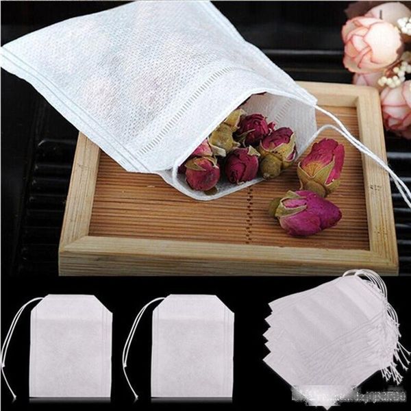 fashion empty teabags tea bags string heal seal filter paper teabag 5.5 x 7cm for environmentally friendly filter paper bag a412
fashion empty teabags tea bags string heal seal filter paper teabag 5.5 x 7cm for environmentally friendly filter paper bag a412