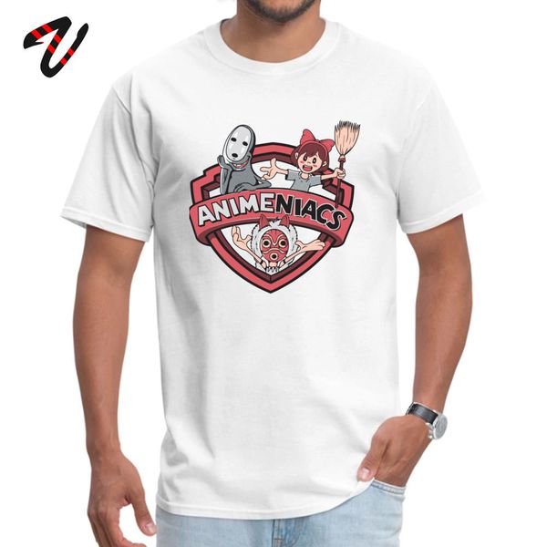 animeniacs t-shirts men anime casual tee shirts japan style spirited away princess mononoke faceless no face print tshirt
animeniacs t-shirts men anime casual tee shirts japan style spirited away princess mononoke faceless no face print tshirt