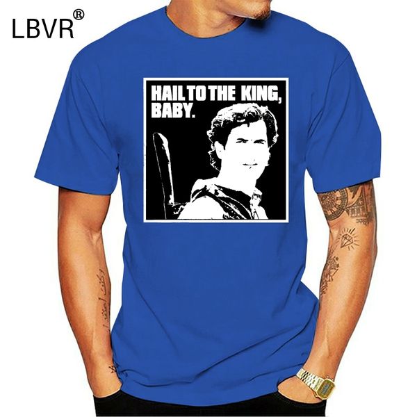 the evil dead man funny t shirt mens round neck short sleeves cotton tee shirt fashion casual clothing
the evil dead man funny t shirt mens round neck short sleeves cotton tee shirt fashion casual clothing