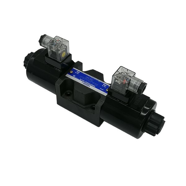 dsg-03-3c series yuken hydraulic solenoid directional valve, hydraulic solenoid control valve hipping no minimum order required
dsg-03-3c series yuken hydraulic solenoid directional valve, hydraulic solenoid control valve hipping no minimum order required