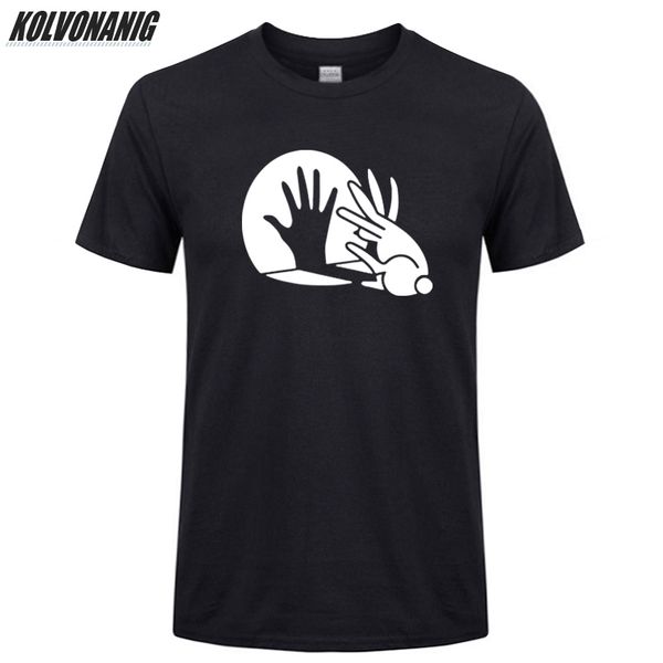 рука shadow кролик смешные крупногабаритные животных printed t shirt мужчины хлопка высокого качества мужчин унисекс streetwear вскользь топ
рука shadow кролик смешные крупногабаритные животных printed t shirt мужчины хлопка высокого качества мужчин унисекс streetwear вскользь топ