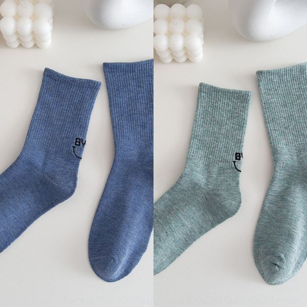 autumn and winter mid-length women's cotton cotton stockingsstockings stockingsheel hi bye embroidered women's mid-length socks si, Black
autumn and winter mid-length women's cotton cotton stockingsstockings stockingsheel hi bye embroidered women's mid-length socks si, Black