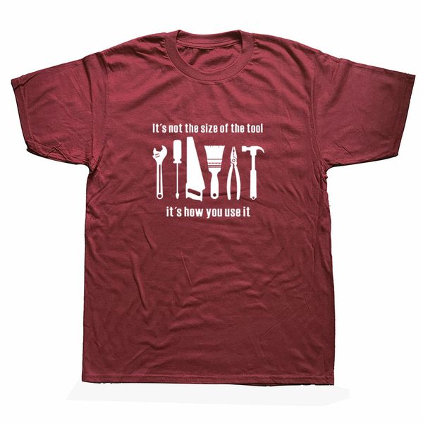 funny fix repairman mechanic engineer t-shirt mens casual short sleeves oversized streetwear hip hop t shirts boyfriend gift
funny fix repairman mechanic engineer t-shirt mens casual short sleeves oversized streetwear hip hop t shirts boyfriend gift