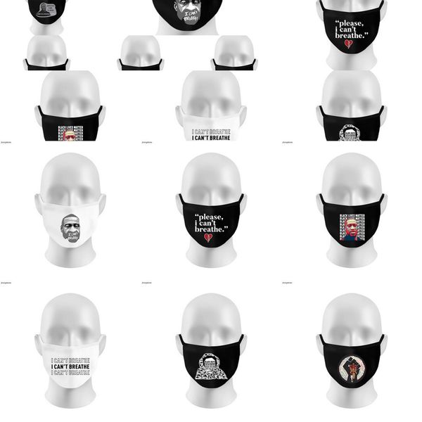 k&95% mask reusable breathing 6 valve filter face layer protective mask designer letter ma d36f
k&95% mask reusable breathing 6 valve filter face layer protective mask designer letter ma d36f