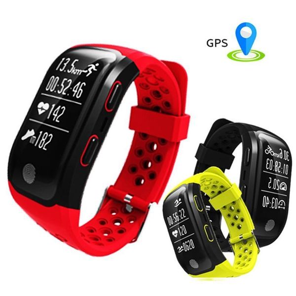 cgjxs s908 gps smart band ip68 waterproof sports wristband multiple sports heart rate monitor call reminder g03 smartband
cgjxs s908 gps smart band ip68 waterproof sports wristband multiple sports heart rate monitor call reminder g03 smartband