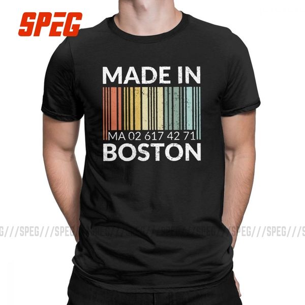 born made in boston t-shirt для мужчин bostonian pride сувенирная resident 100% хлопок майка с коротким рукавом футболка отпечатано tops
born made in boston t-shirt для мужчин bostonian pride сувенирная resident 100% хлопок майка с коротким рукавом футболка отпечатано tops
