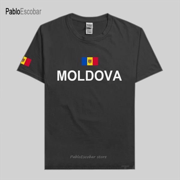 moldova moldovan mda md t shirt fashion jerseys nation team 100% cotton t-shirt tees country nation flag sporting fitness
moldova moldovan mda md t shirt fashion jerseys nation team 100% cotton t-shirt tees country nation flag sporting fitness