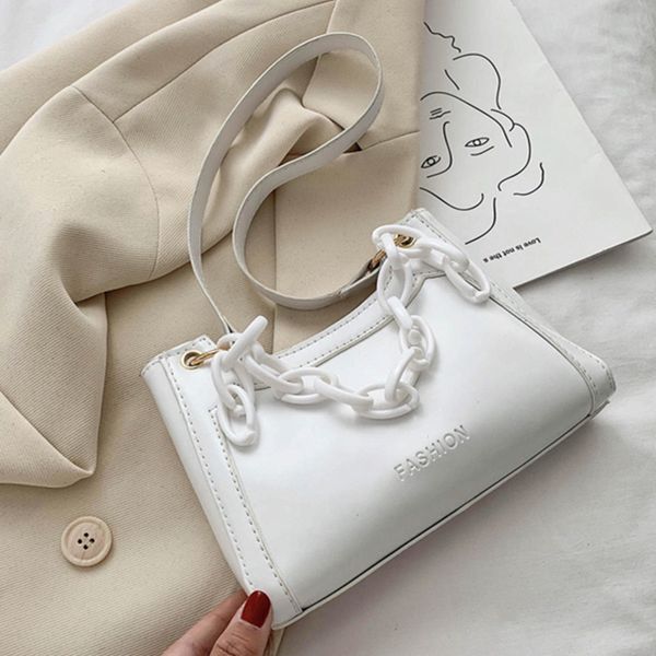 2020 pu leather women baguette bags fashion brand lady's bag purses and handbag shoulder underarm bag women's small handbag
2020 pu leather women baguette bags fashion brand lady's bag purses and handbag shoulder underarm bag women's small handbag