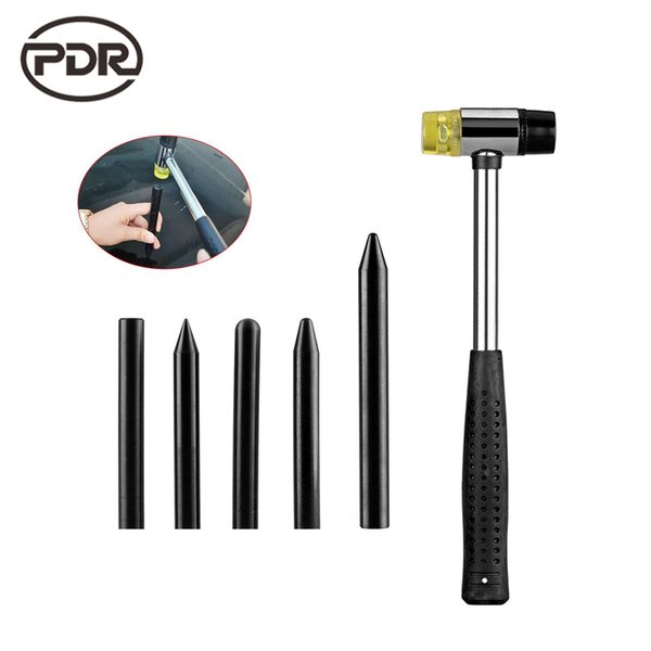 pdr tools dent removal tap down pen and rubber hammer knock down tools paintless dent repair hand kit ferramentas
pdr tools dent removal tap down pen and rubber hammer knock down tools paintless dent repair hand kit ferramentas