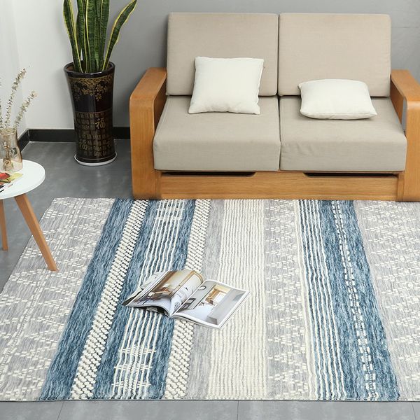 carpets nordic shaggy carpet living room soft bedroom fluffy rug sofa coffee table floor mat modern home kids rugs and
carpets nordic shaggy carpet living room soft bedroom fluffy rug sofa coffee table floor mat modern home kids rugs and