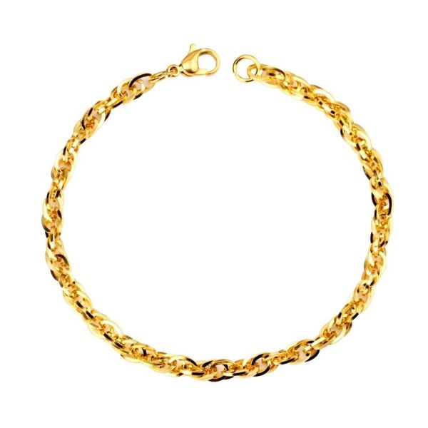 luxukisskids fashion jewelry gold chain bracelet for men women pulseiras femininas pulseras mujer fashion jewellery 2020, Red;blue 
luxukisskids fashion jewelry gold chain bracelet for men women pulseiras femininas pulseras mujer fashion jewellery 2020, Red;blue