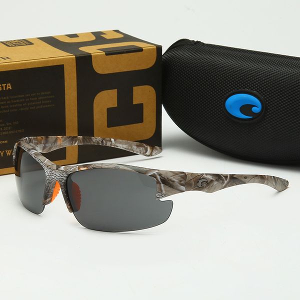 brand sunglasses costa sunglasses mens fishing glasses uv400 colorful cycling sports glasses 2020 new women luxury designer sunglasses gray, White;black
brand sunglasses costa sunglasses mens fishing glasses uv400 colorful cycling sports glasses 2020 new women luxury designer sunglasses gray, White;black