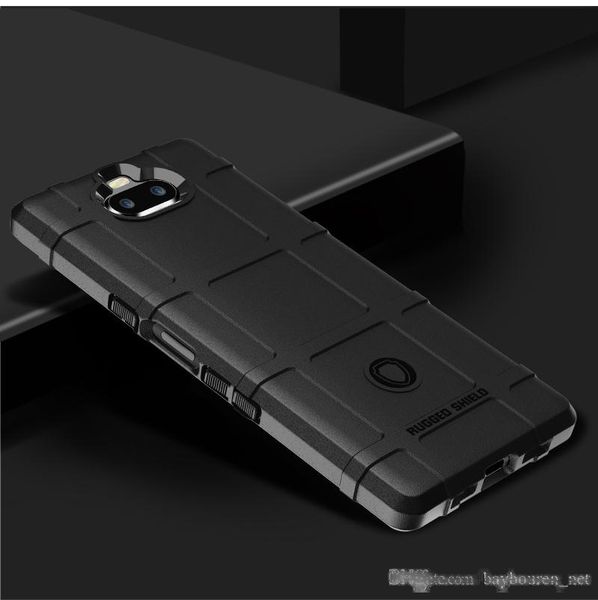 full coverage luxury 3d box super armor phone case for sony xa3 cover shockproof silicone tpu cover
full coverage luxury 3d box super armor phone case for sony xa3 cover shockproof silicone tpu cover