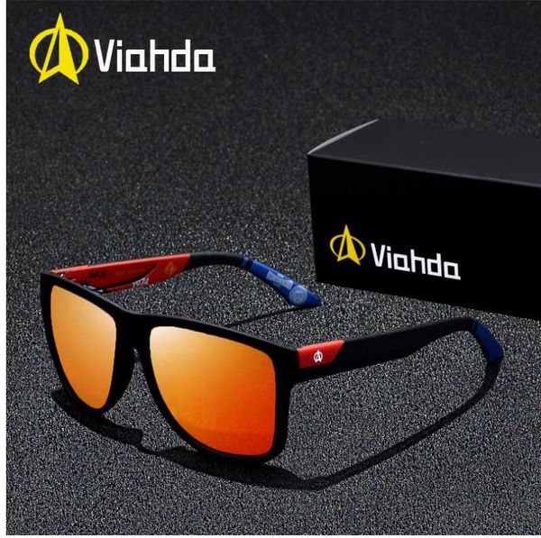 new brand 6010 дизайн мужчины классические солнцезащитные очки вождение рыбалка роскошные солнцезащитные очки для мужчин gafas 7983, White;black
new brand 6010 дизайн мужчины классические солнцезащитные очки вождение рыбалка роскошные солнцезащитные очки для мужчин gafas 7983, White;black