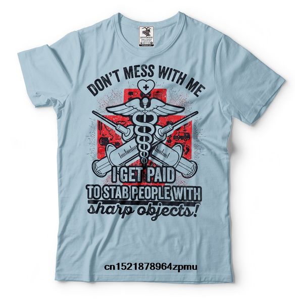 men t shirt nurse doctor rn md funny needle syringe medical student nursing school gift for wife gift women
men t shirt nurse doctor rn md funny needle syringe medical student nursing school gift for wife gift women