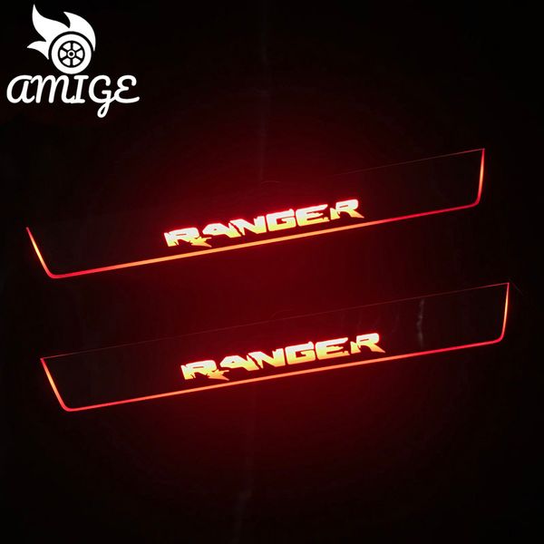 led car pedal light sill pathway welcome scuff light for ranger 2020 2020 door moving pedal lights
led car pedal light sill pathway welcome scuff light for ranger 2020 2020 door moving pedal lights
