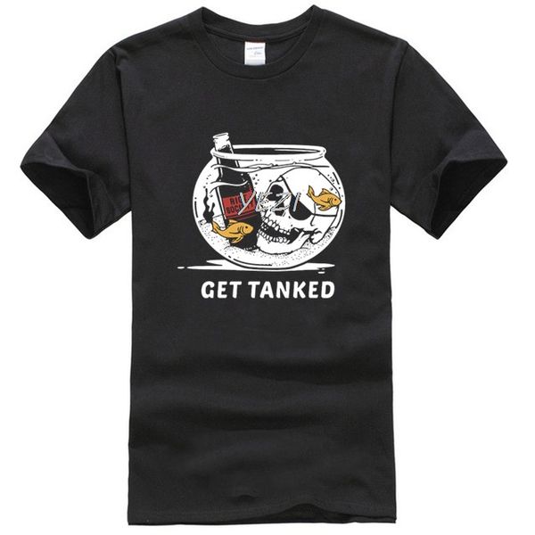 riot society t-shirt skull men's short sleeve graphic fashion print get tanked tee.webp
riot society t-shirt skull men's short sleeve graphic fashion print get tanked tee.webp