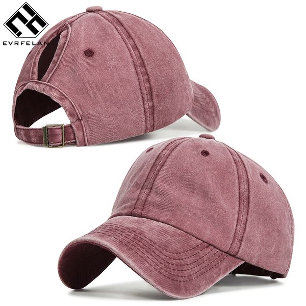 ball caps evrfelan solid color baseball cap women convenient sanpback for bone cotton spring summer gorras, Blue;gray
ball caps evrfelan solid color baseball cap women convenient sanpback for bone cotton spring summer gorras, Blue;gray