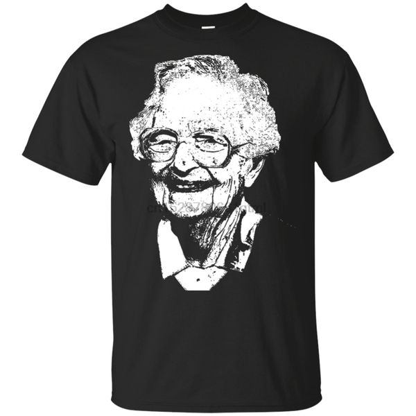 sister jean loyola ramblers basketball t-shirt mens tee shirt short sleeve s... large size tee shirt
sister jean loyola ramblers basketball t-shirt mens tee shirt short sleeve s... large size tee shirt