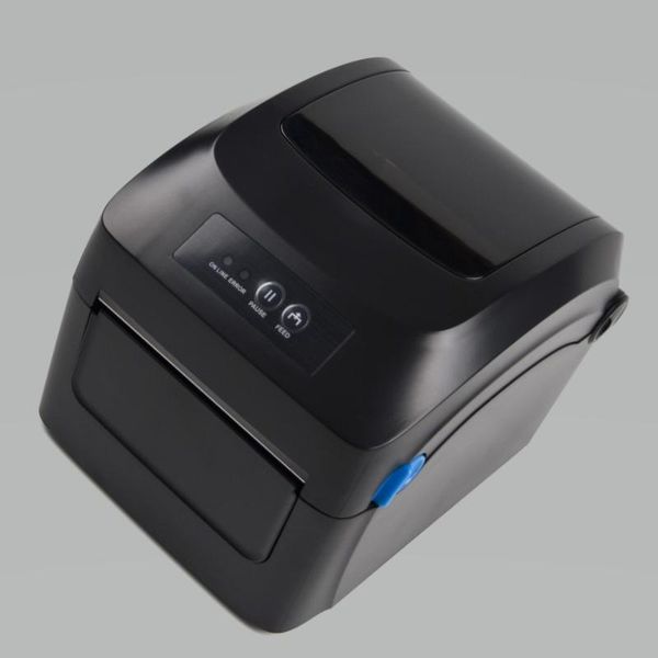 printers gprinter gp-1324d direct thermal barcode printer 4 inch retail restaurant logistics label
printers gprinter gp-1324d direct thermal barcode printer 4 inch retail restaurant logistics label