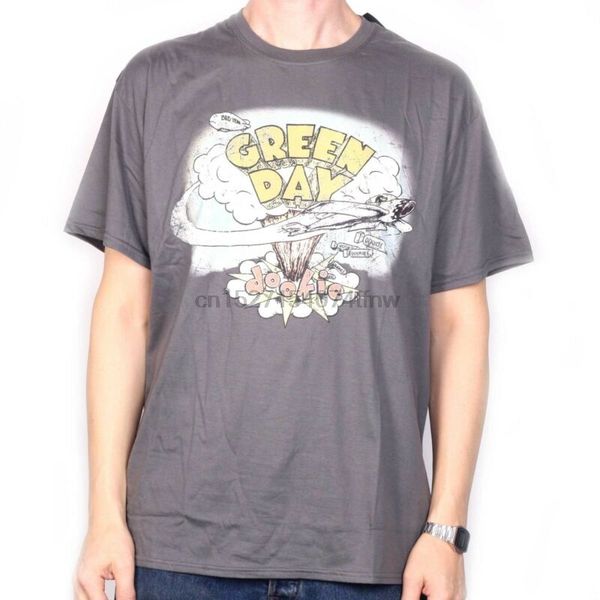 топы футболка женщины милые радуги рыбы идея подарка basic black пользовательские женский tshirt
топы футболка женщины милые радуги рыбы идея подарка basic black пользовательские женский tshirt