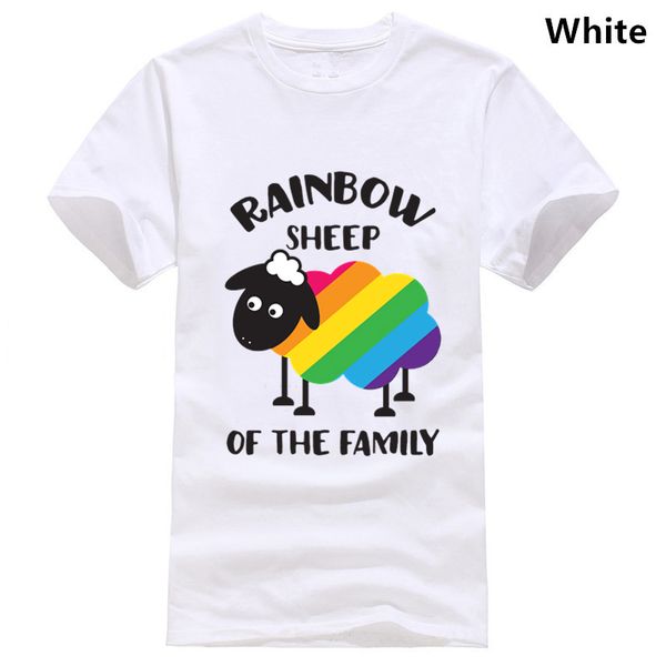 brand new мужчина футболки 100% хлопок glbt гей unicorn смешной радуга sheep высокого artsy printed o-образная вырез футболка негабаритная
brand new мужчина футболки 100% хлопок glbt гей unicorn смешной радуга sheep высокого artsy printed o-образная вырез футболка негабаритная