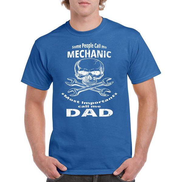 men 2019 brand clothing casual t shirt mechanic dad t shirt fathers day gift daddy engine father screen printing t shirts
men 2019 brand clothing casual t shirt mechanic dad t shirt fathers day gift daddy engine father screen printing t shirts