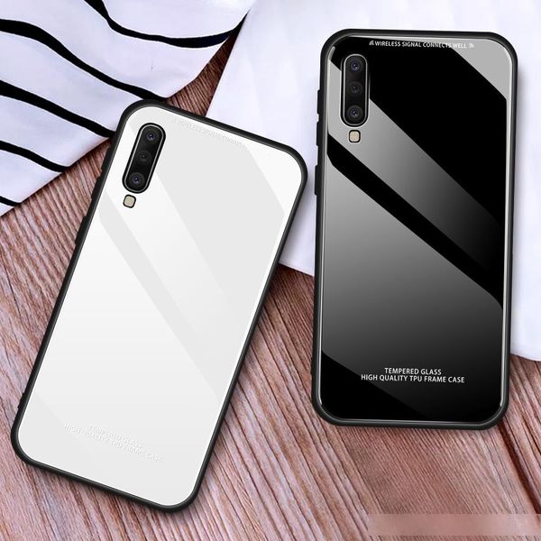 tempered glass phone cases case for huawei mate 30 enjoy 10s nova 5 5i y9 prime honor 9x 20 10i pro lite
tempered glass phone cases case for huawei mate 30 enjoy 10s nova 5 5i y9 prime honor 9x 20 10i pro lite