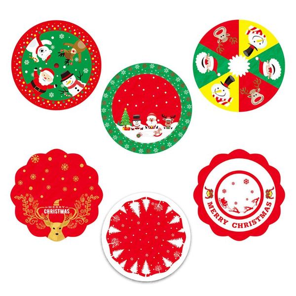 33in christmas tree decoration carpet non-woven party ornaments christmas decoration for home deco
33in christmas tree decoration carpet non-woven party ornaments christmas decoration for home deco