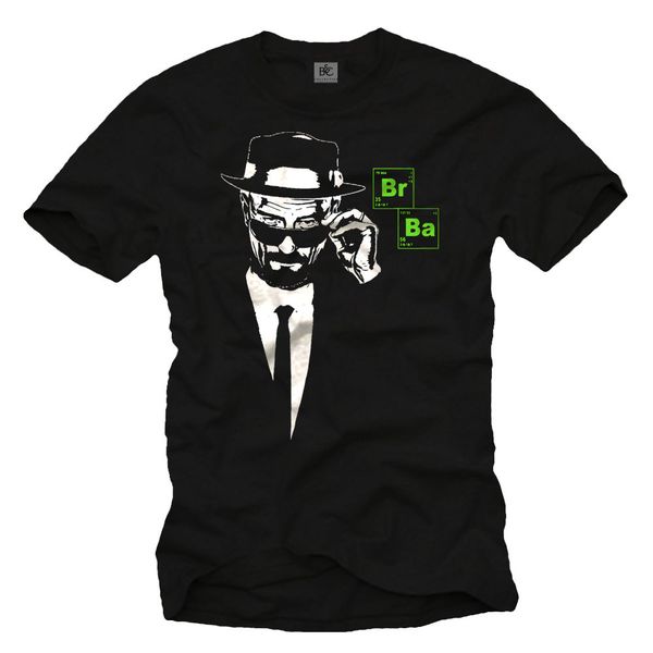 bad гейзенберг men t-shirt с отключающей walter white - short sleeve pinkman tee хлопка футболки для мужчин свет
bad гейзенберг men t-shirt с отключающей walter white - short sleeve pinkman tee хлопка футболки для мужчин свет