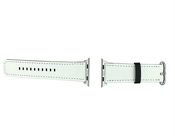 sublimation pu watch band heat transfer printing blank wristwatch band 4 sizes white watch strap a07
sublimation pu watch band heat transfer printing blank wristwatch band 4 sizes white watch strap a07