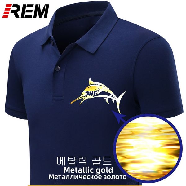 mens polos shirt new fishinger t shirt men summer keep calm and go fish polo-shirts cotton short sleeve funny gift
mens polos shirt new fishinger t shirt men summer keep calm and go fish polo-shirts cotton short sleeve funny gift