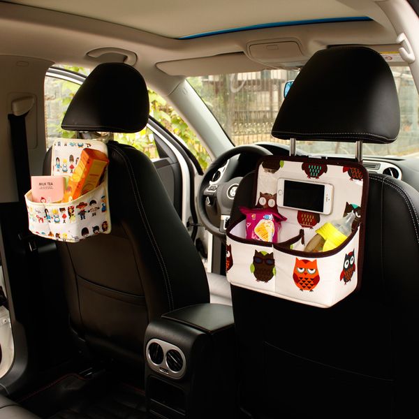 baby car seat organizer cup holder car seat back bottle holder pram accessories storage bags hooks haak
baby car seat organizer cup holder car seat back bottle holder pram accessories storage bags hooks haak
