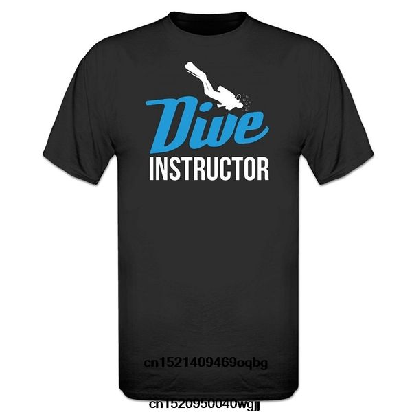 2018 мода случайного padi dive стрит инструктор письмо t shirt мужчины повседневный белая футболка на заказ
2018 мода случайного padi dive стрит инструктор письмо t shirt мужчины повседневный белая футболка на заказ