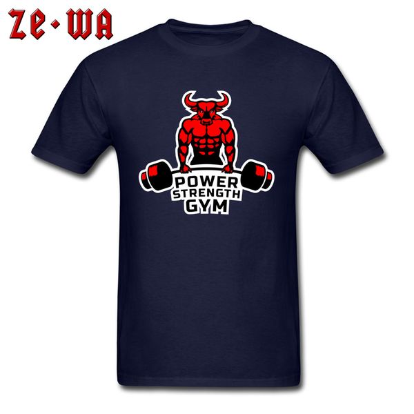 темно-синего tshirt мужчины сила сила тенниска workout fitnees одежда на заказ bull печати хлопка футболка с коротким рукавом топы тиса
темно-синего tshirt мужчины сила сила тенниска workout fitnees одежда на заказ bull печати хлопка футболка с коротким рукавом топы тиса
