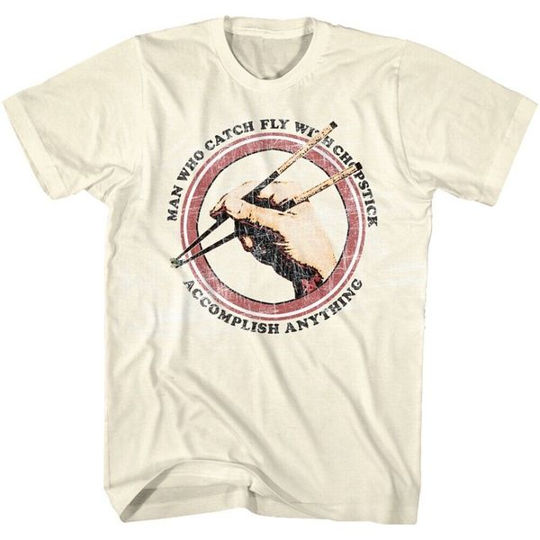 karate kid men's short sleeve t-shirt natural accomplish anything new funny tee shirt
karate kid men's short sleeve t-shirt natural accomplish anything new funny tee shirt