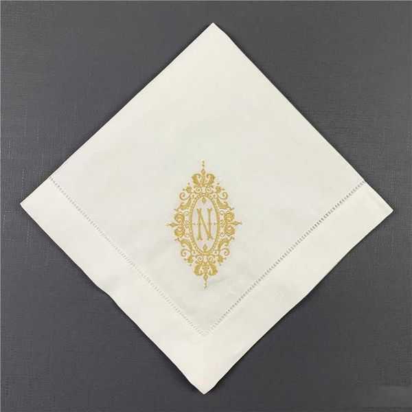 napkins monogrammed dinner white linen hemstitch table napkins 20 x20 ladder embroidered initial n
napkins monogrammed dinner white linen hemstitch table napkins 20 x20 ladder embroidered initial n