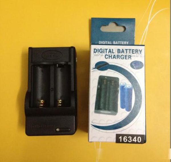 digital battery ac wall home charger for 16340/cr123a 3.7v li-ion rechargeable battery
digital battery ac wall home charger for 16340/cr123a 3.7v li-ion rechargeable battery