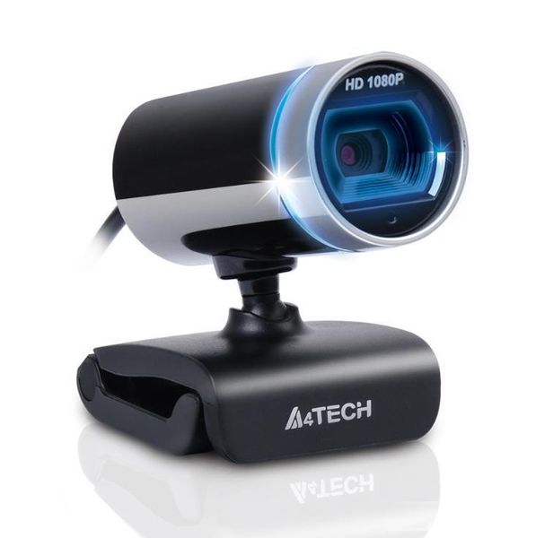 new pk910h computer network video hd camera lapdeskcomputer online class live beauty camera 1080p drive
new pk910h computer network video hd camera lapdeskcomputer online class live beauty camera 1080p drive