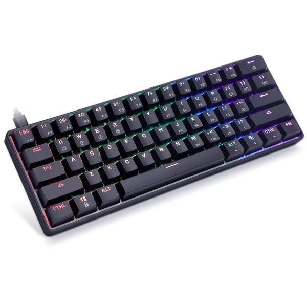 sk61 gateron optical red brown black blue switch swappable mechanical keyboard rgb switch rgb leds type c
sk61 gateron optical red brown black blue switch swappable mechanical keyboard rgb switch rgb leds type c