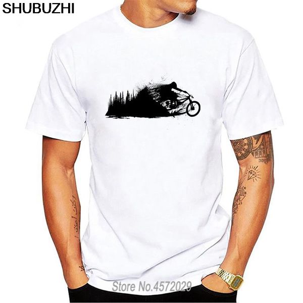 brand new t shirt man cotton casual slim fit brand clothes bicycles enduro mtb road biker carbon 3d printed t-shirt
brand new t shirt man cotton casual slim fit brand clothes bicycles enduro mtb road biker carbon 3d printed t-shirt