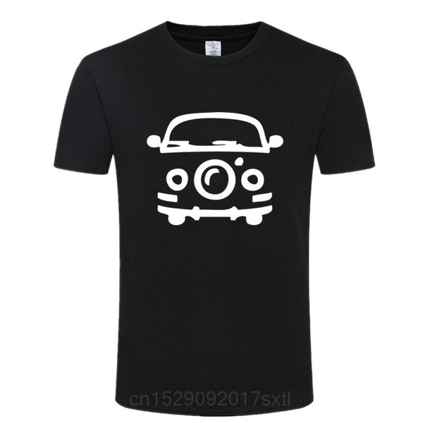 tankcorps 100% cotton summer tee shirts summer car print men t shirt casual short sleeve tshirt o-neck t-shirt male
tankcorps 100% cotton summer tee shirts summer car print men t shirt casual short sleeve tshirt o-neck t-shirt male