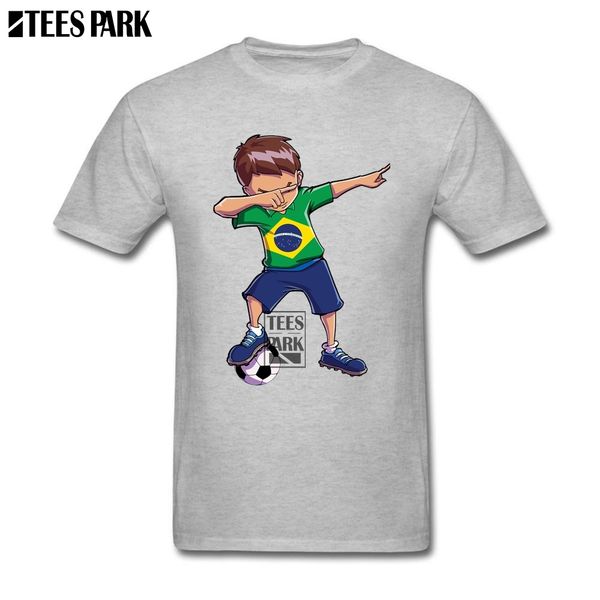 men dabbing soccers brazil flag tee brazilian footballer casual t shirts men's round collar tees costume stylish t shirts
men dabbing soccers brazil flag tee brazilian footballer casual t shirts men's round collar tees costume stylish t shirts